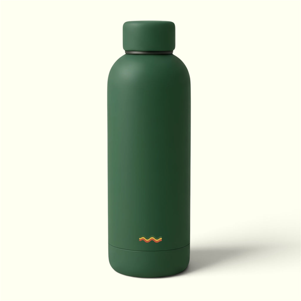 Bottle| GoodVibes