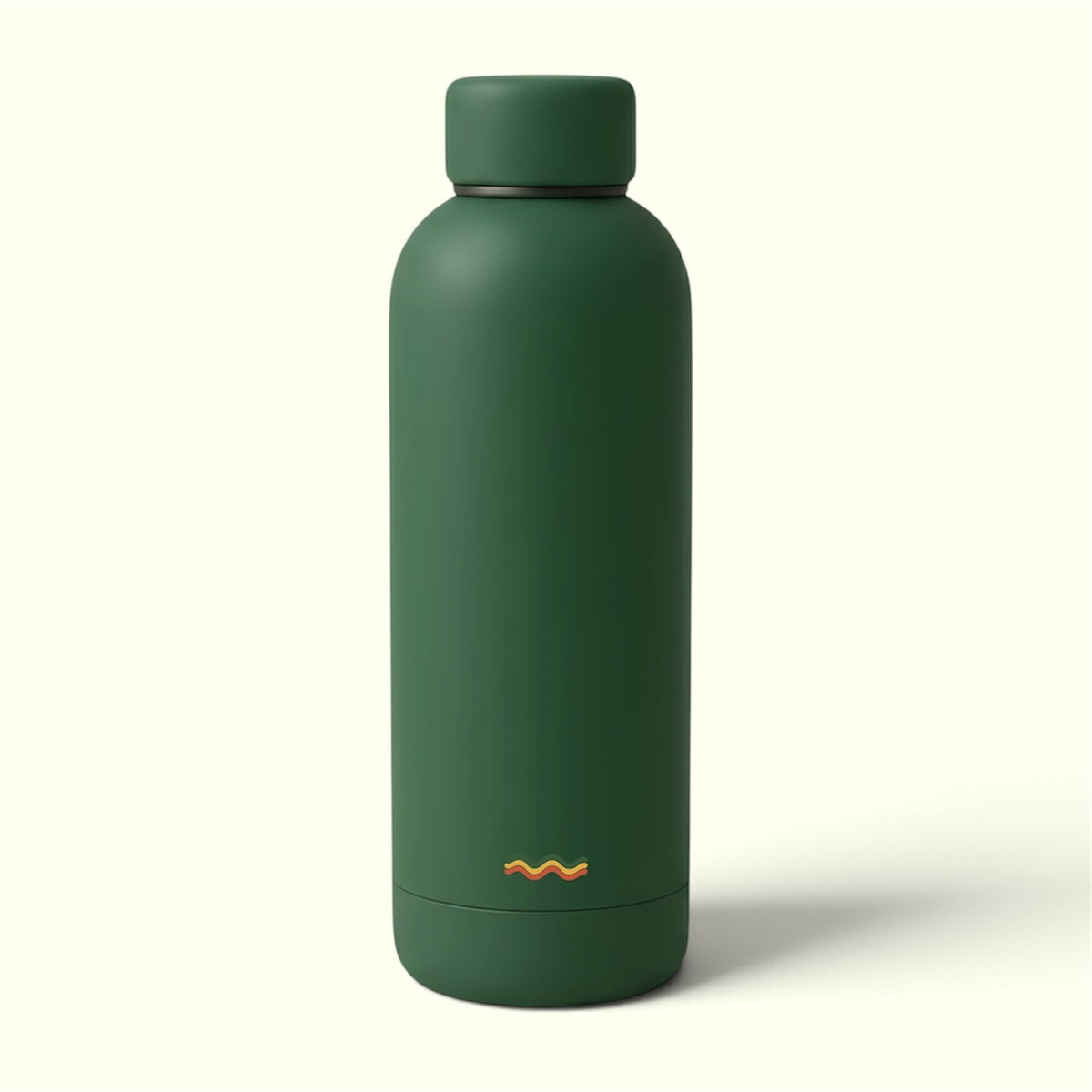 Bottle| GoodVibes