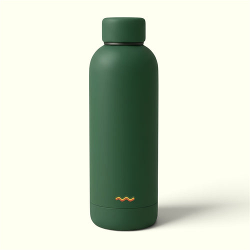 Bottle| Aloha