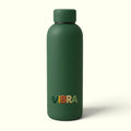 Bottle| Vibra