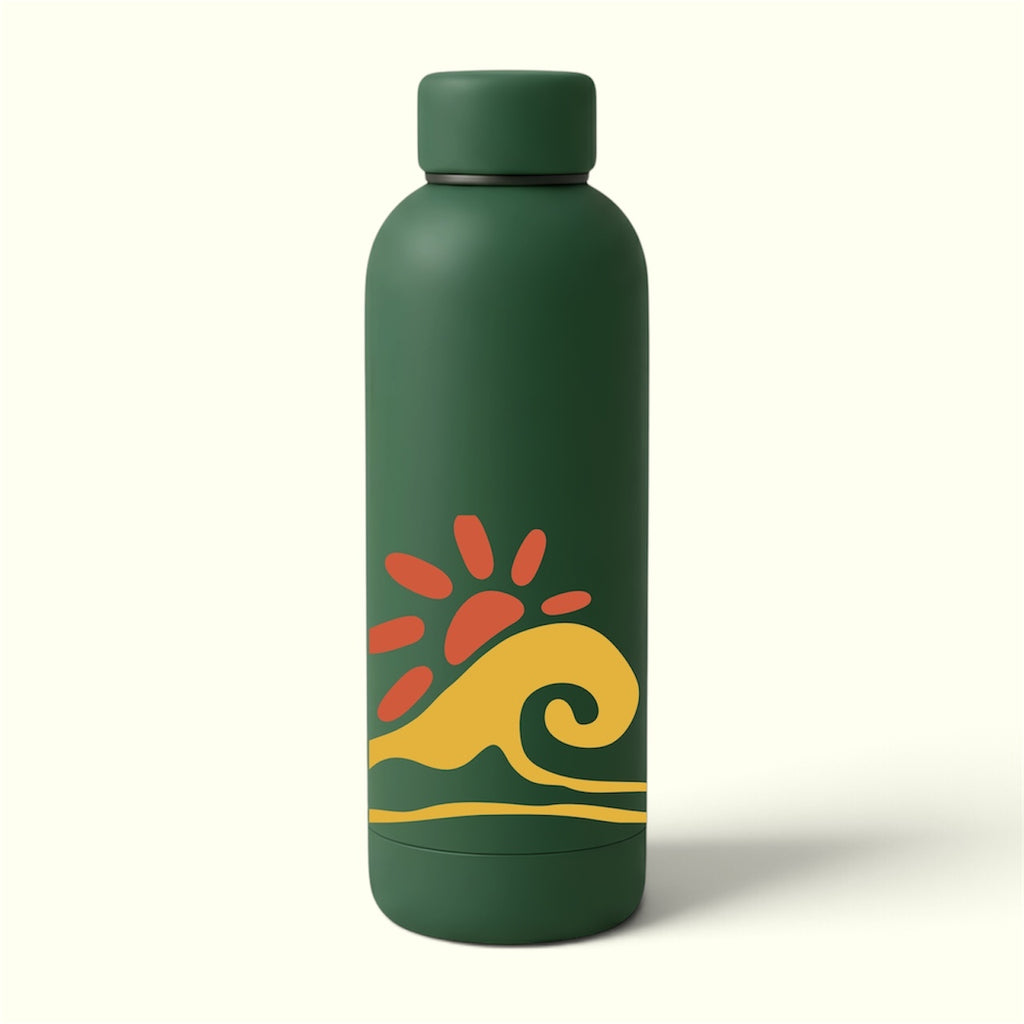 Bottle| Sunsurf