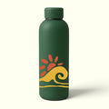 Bottle| Sunsurf
