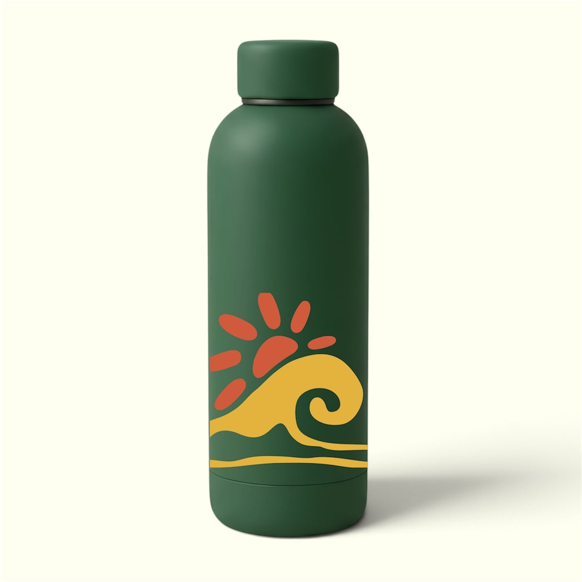 Bottle| Sunsurf