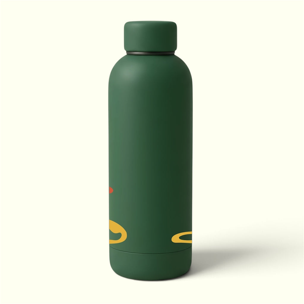Bottle| Sunsurf