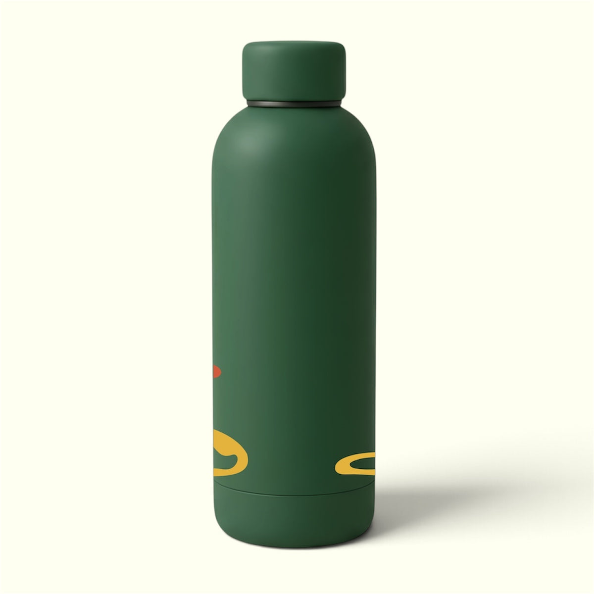 Bottle| Sunsurf