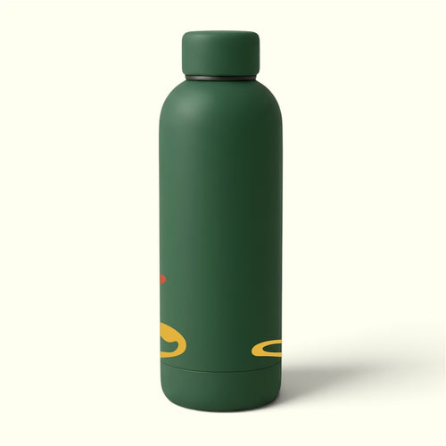 Bottle| Sunsurf